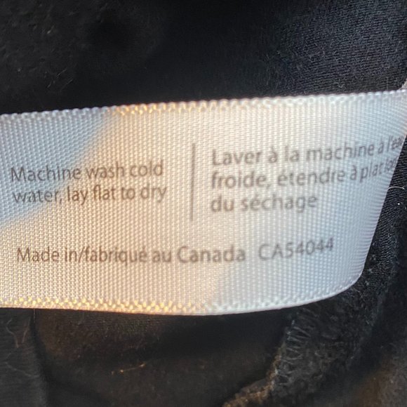 MIIK tunic/mini dress, size M - Picture 5 of 5